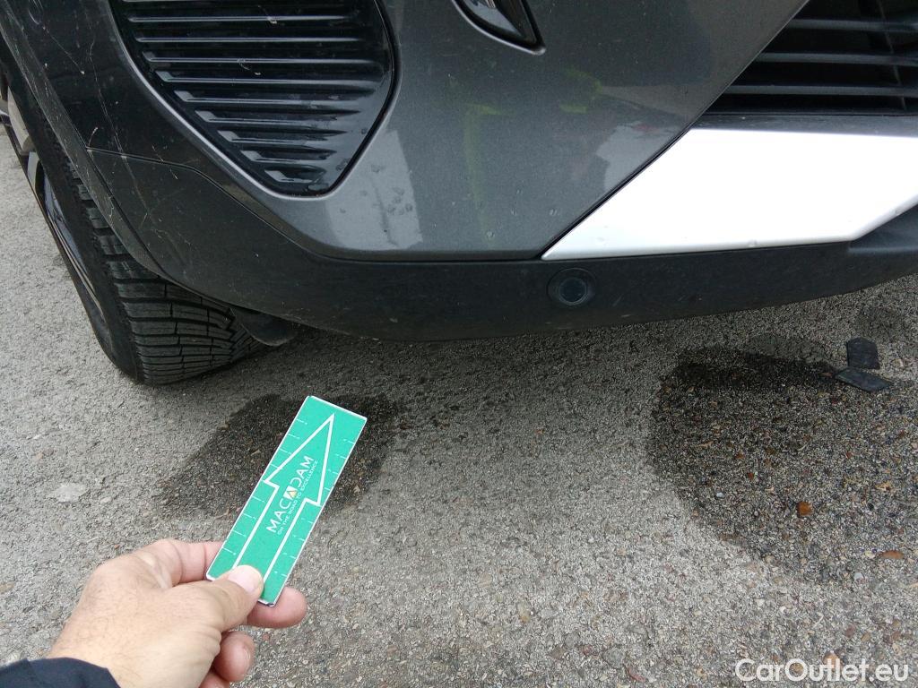  Peugeot  3008 PEUGEOT  Hybrid / 2020 / 5P / todoterreno 225 e-EAT8 GT #23