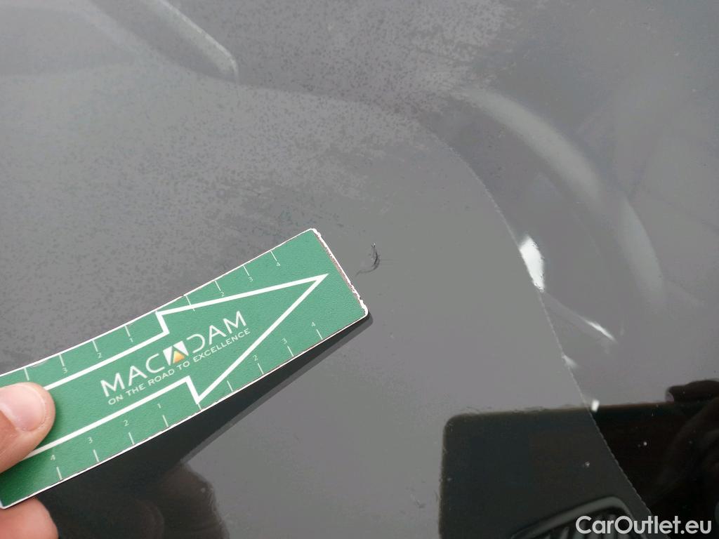  Mercedes  G-Klasee MERCEDES-BENZ GLC Coupé / 2019 / 5P / coupé GLC 300 de 4MATIC #1