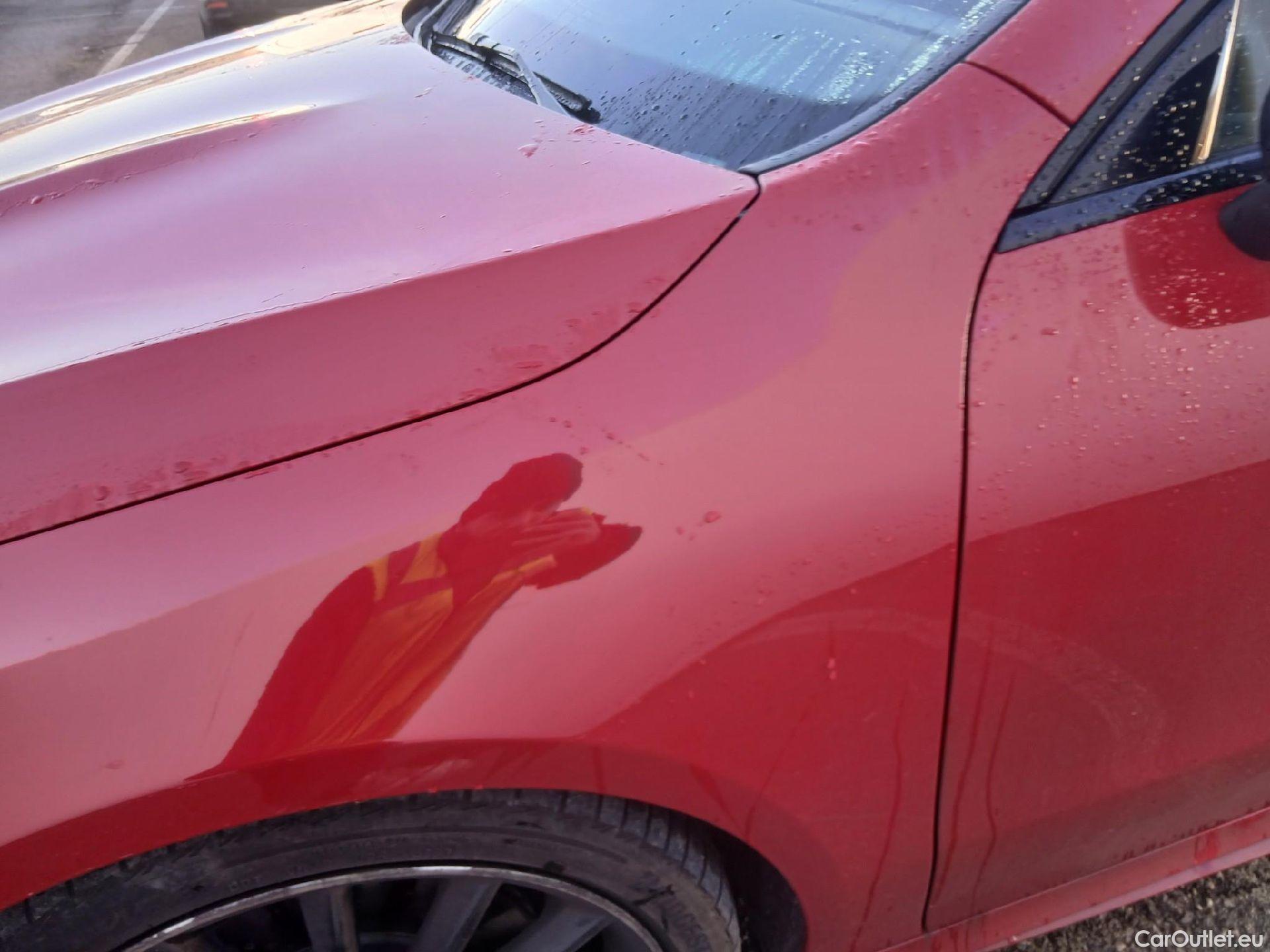  Mercedes  CLA-Klasse MERCEDES-BENZ Clase CLA / 2019 / 4P / coupé CLA 200 #13