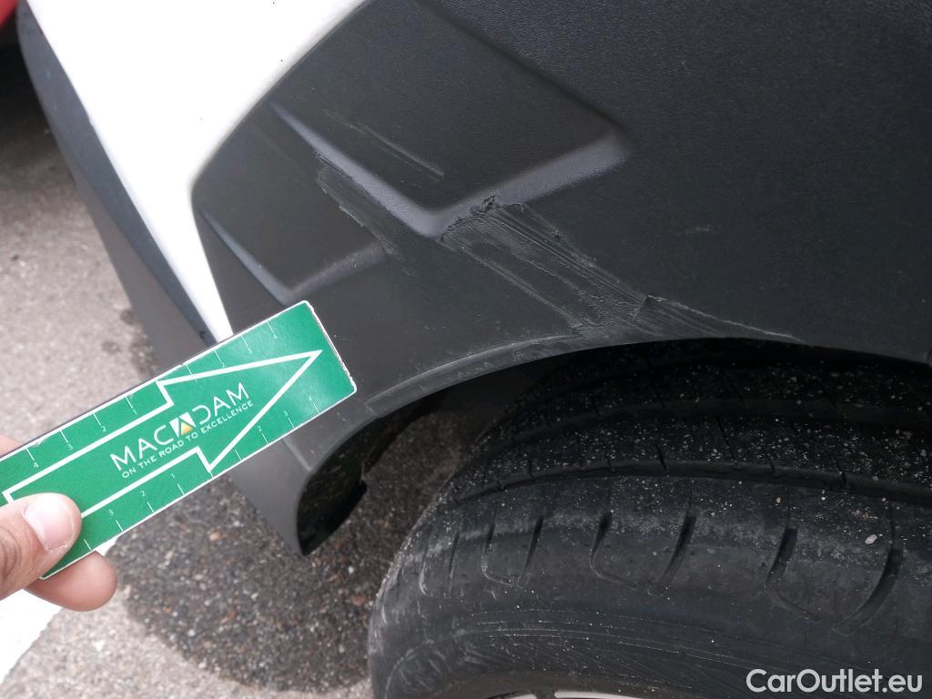  Hyundai  Tucson HYUNDAI  / 2020 / 5P / todoterreno 1.6 TGDI PHEV 195kW Tecno Sky Auto 4x4 #36