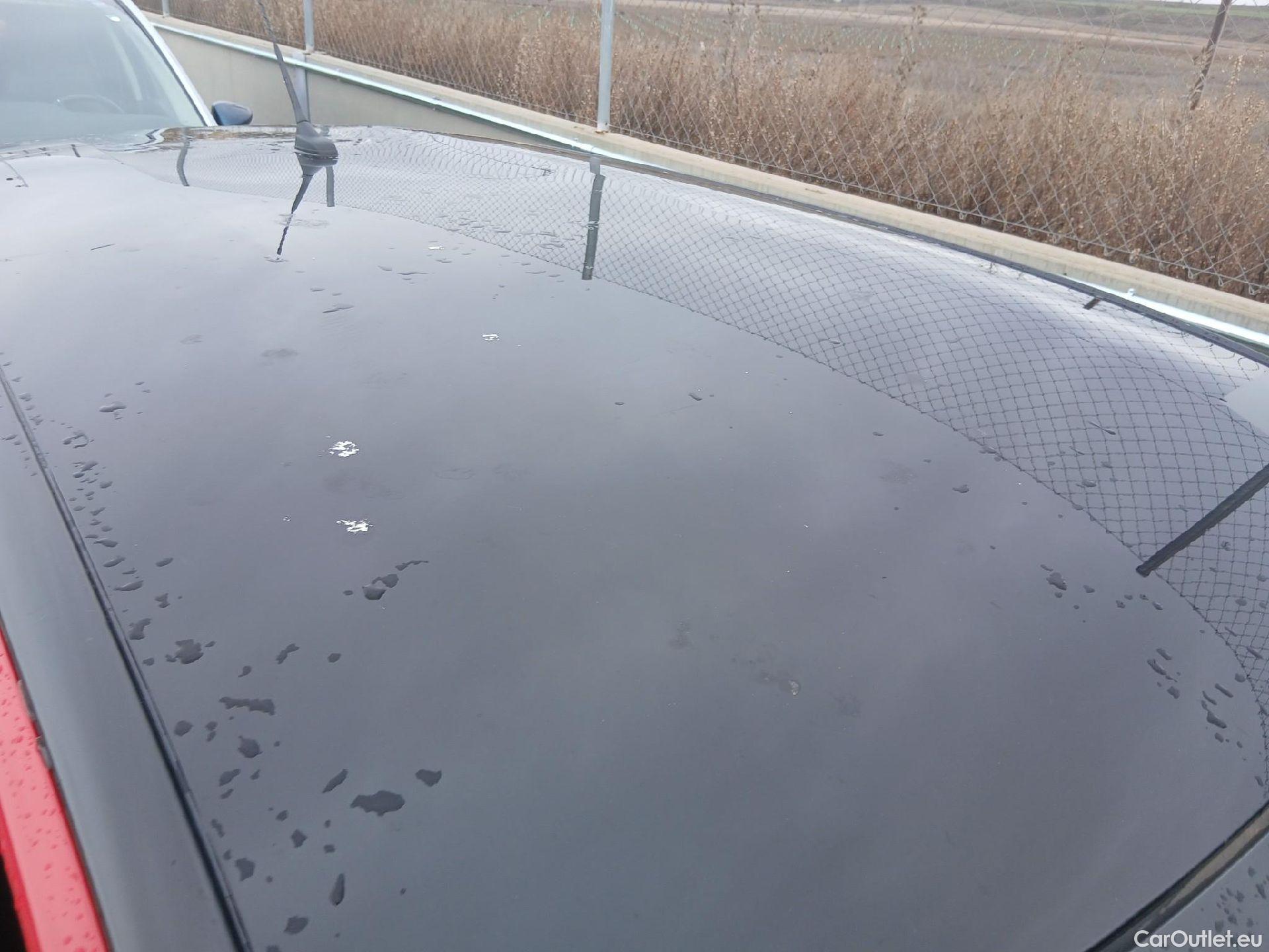  Opel  Mokka OPEL  / 2020 / 5P / todoterreno 1.5 D GS Line (AC) #44