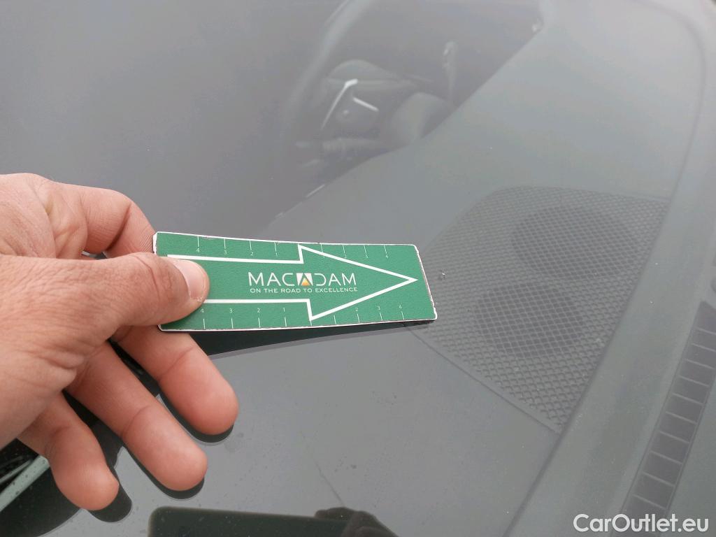  Hyundai  Tucson HYUNDAI  / 2020 / 5P / todoterreno 1.6 TGDI PHEV 195kW Tecno Sky Auto 4x4 #23