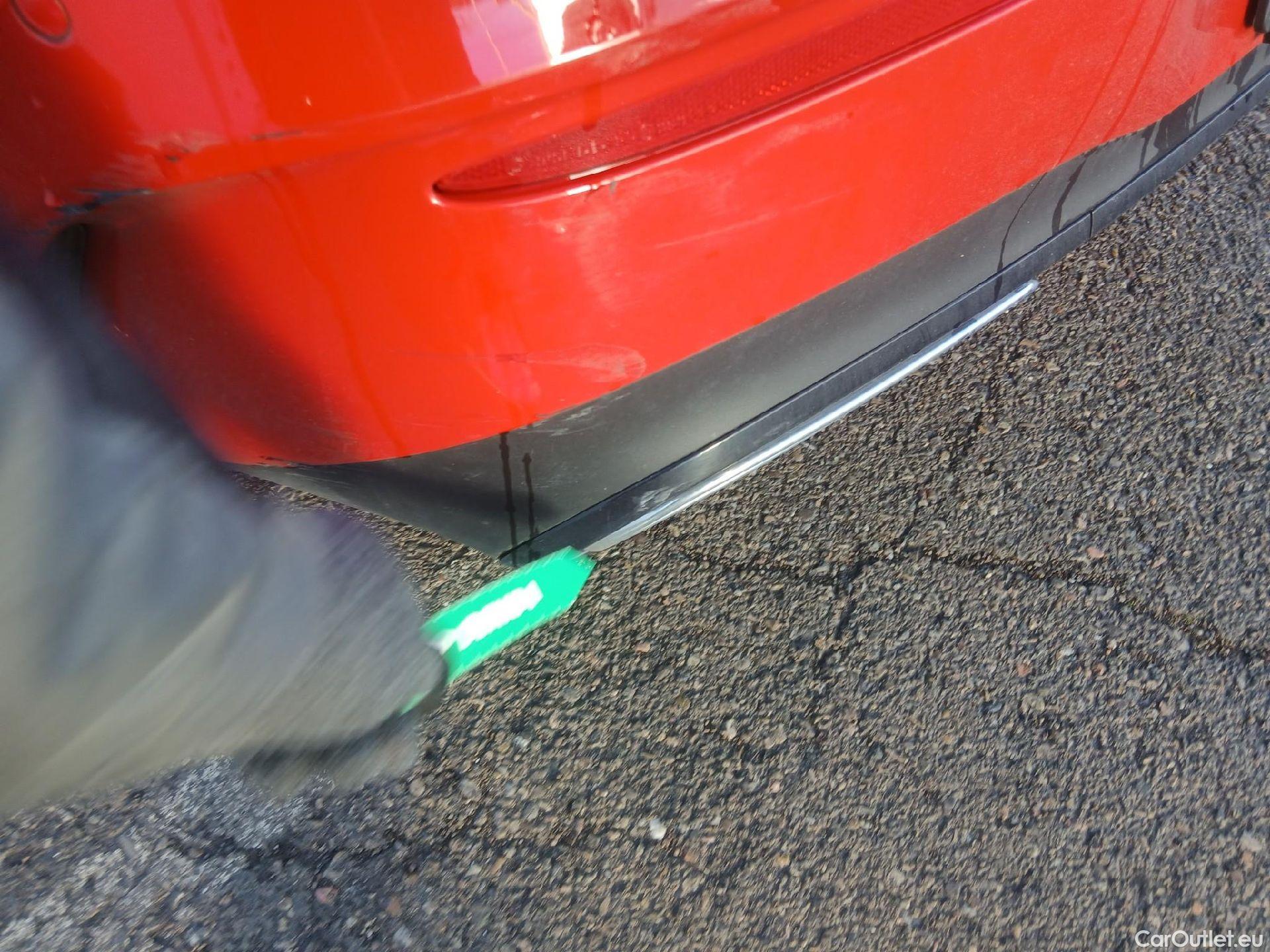  Mercedes  CLA-Klasse MERCEDES-BENZ Clase CLA / 2019 / 4P / coupé CLA 200 #27