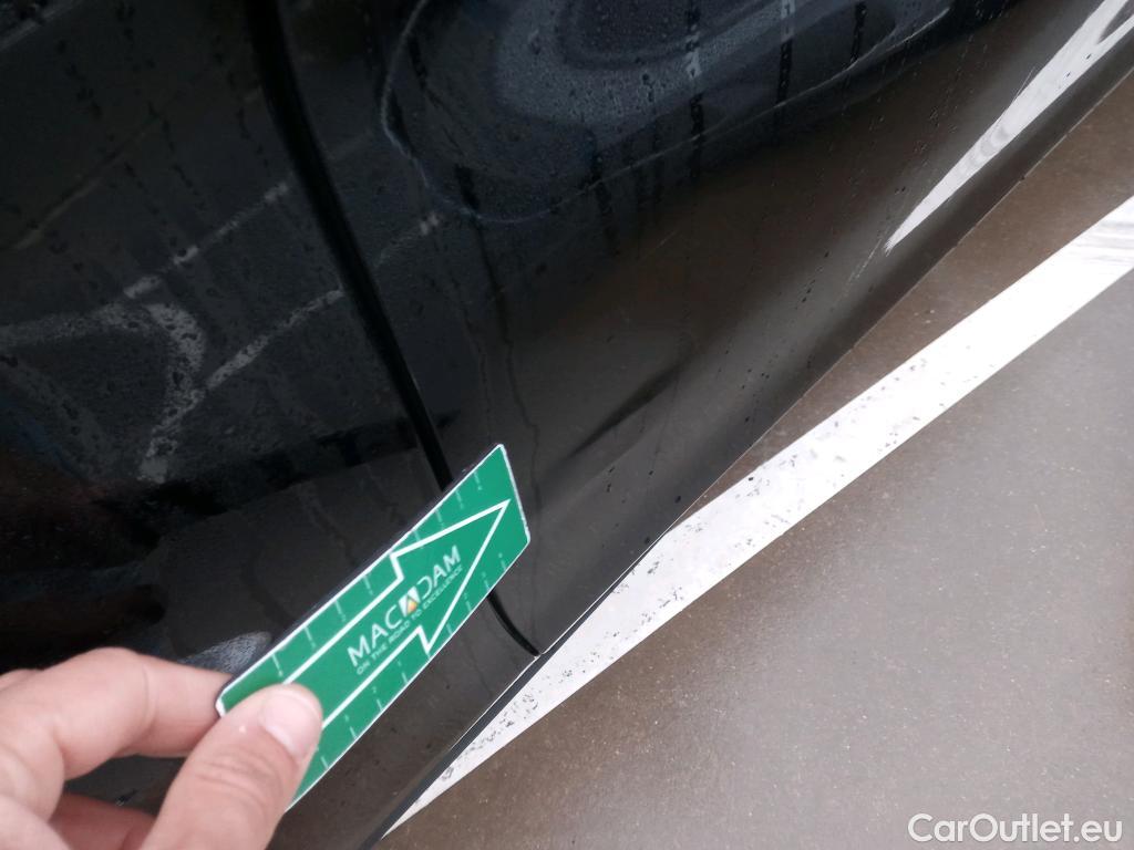  Mercedes  G-Klasee MERCEDES-BENZ GLC Coupé / 2019 / 5P / coupé GLC 300 de 4MATIC #5