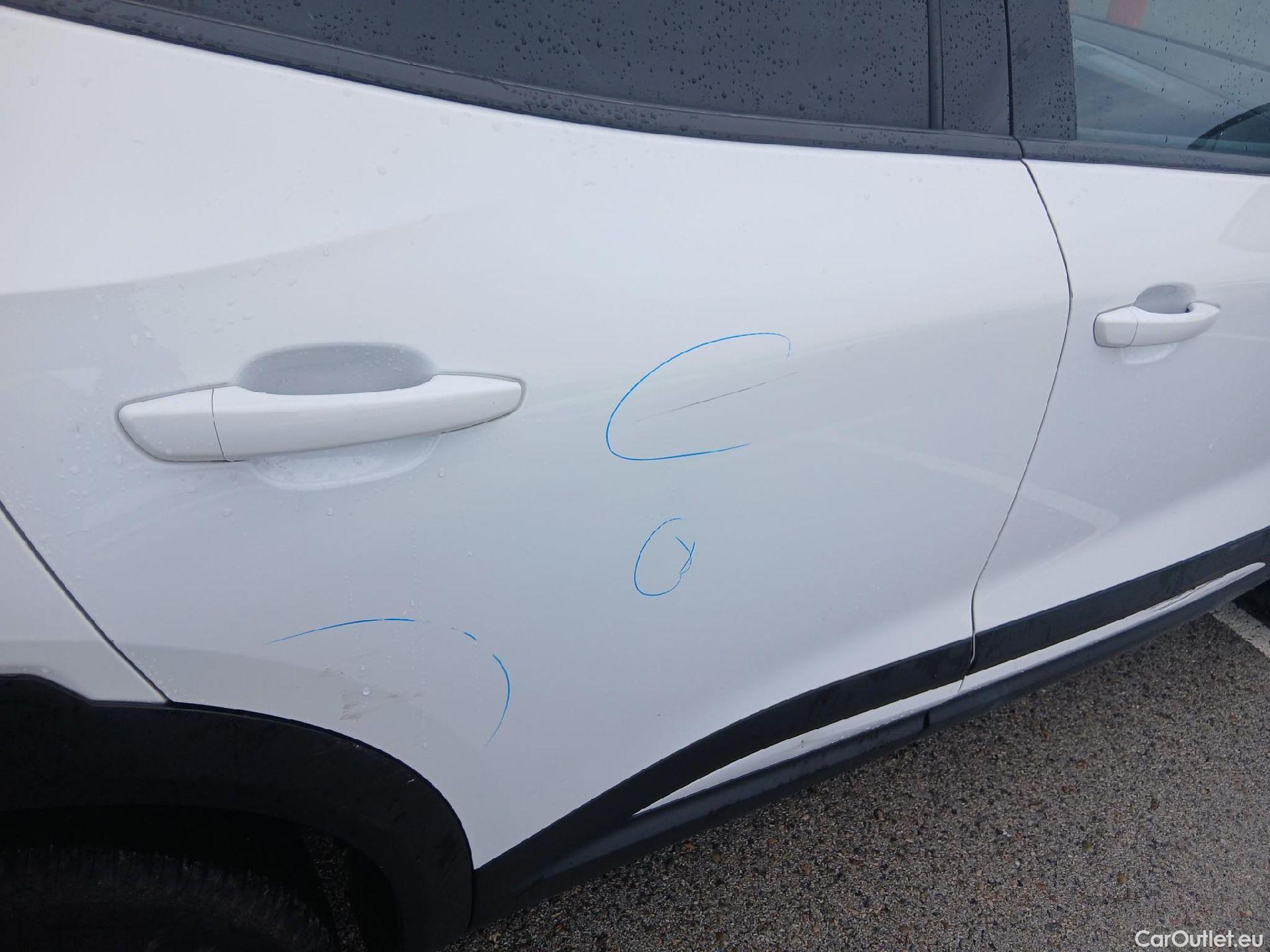  Opel  Mokka OPEL  / 2020 / 5P / todoterreno 1.5 D GS Line (AC) #32