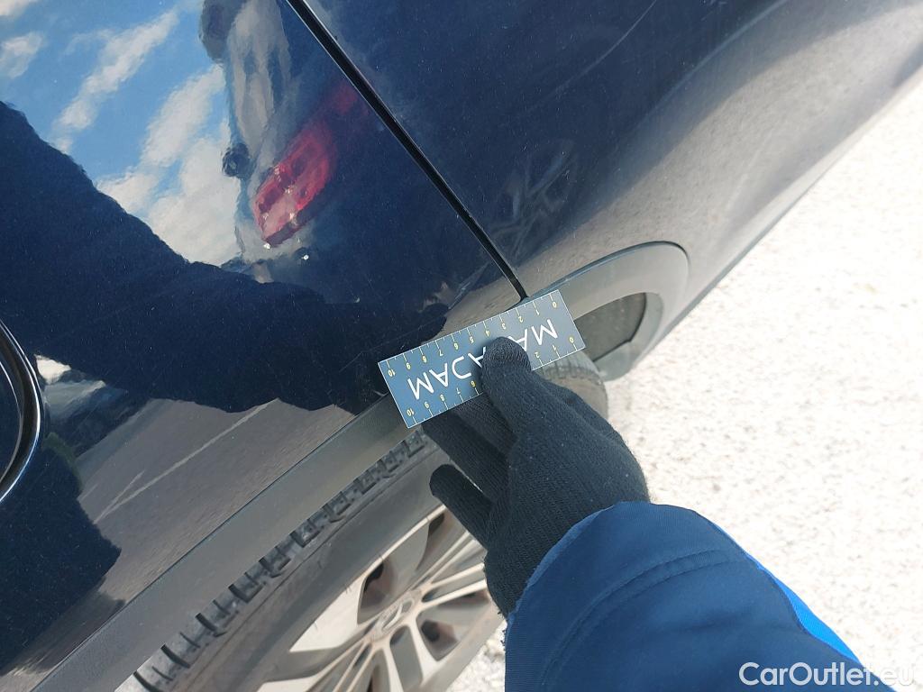  Mercedes  G-Klasee MERCEDES-BENZ Clase GLC / 2019 / 5P / todoterreno GLC 300 de 4MATIC #4