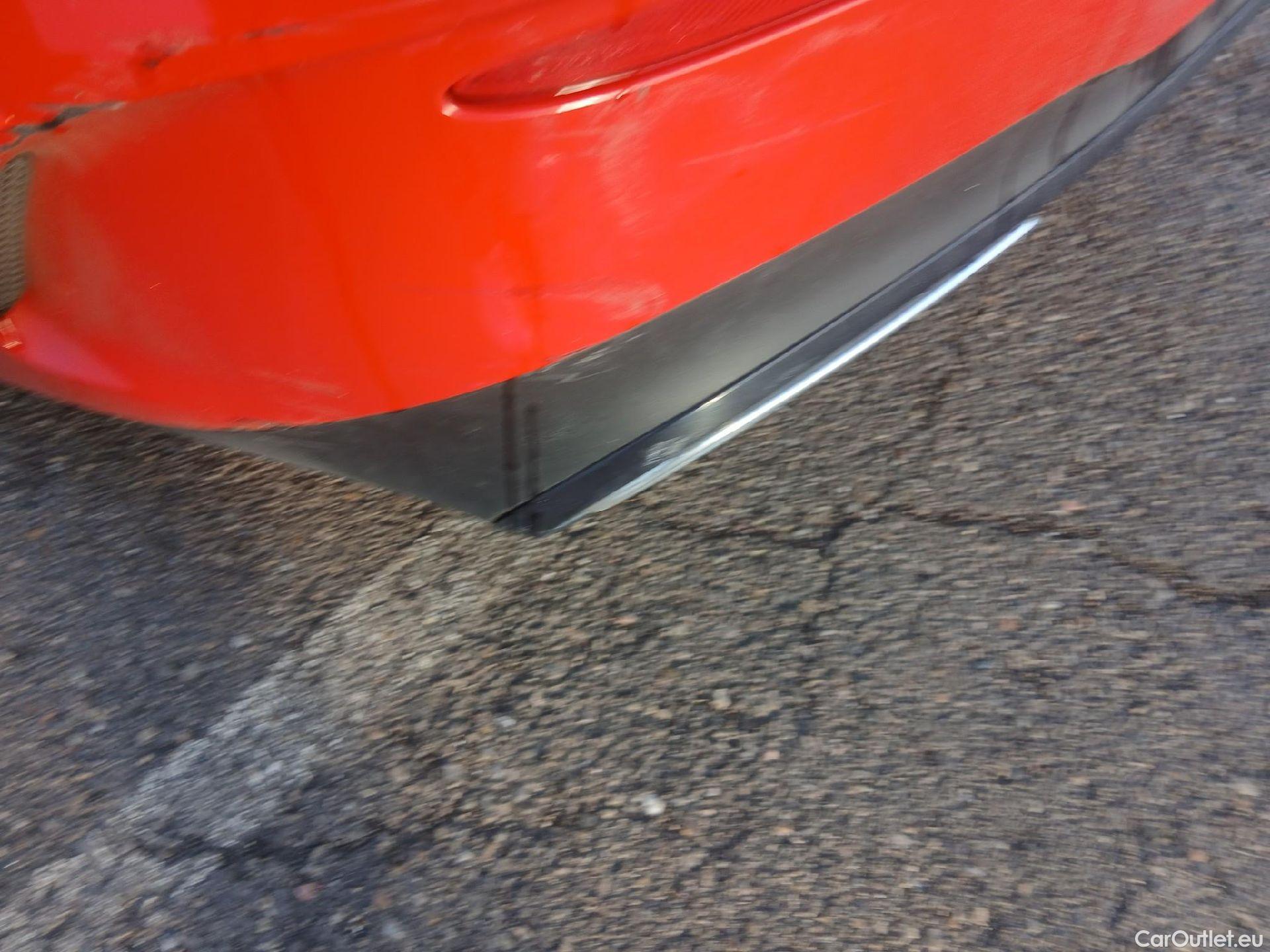  Mercedes  CLA-Klasse MERCEDES-BENZ Clase CLA / 2019 / 4P / coupé CLA 200 #28