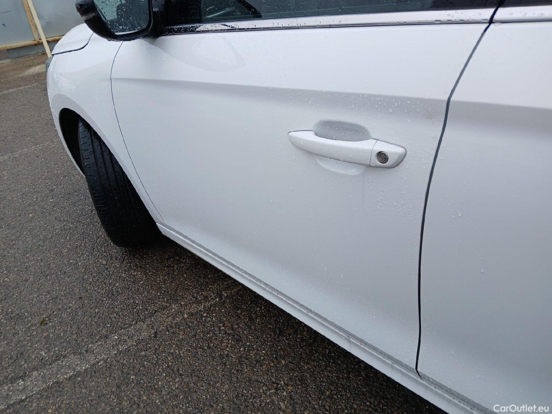  Opel  Corsa OPEL  1.2T XHL 74kW (100CV) Elegance (CX2) #8