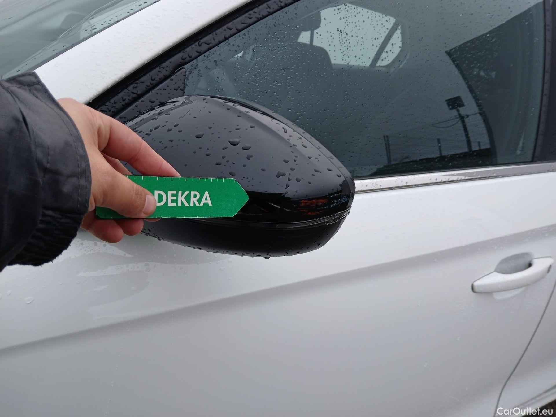  Opel  Corsa OPEL  1.2T XHL 74kW (100CV) Elegance (CX2) #6