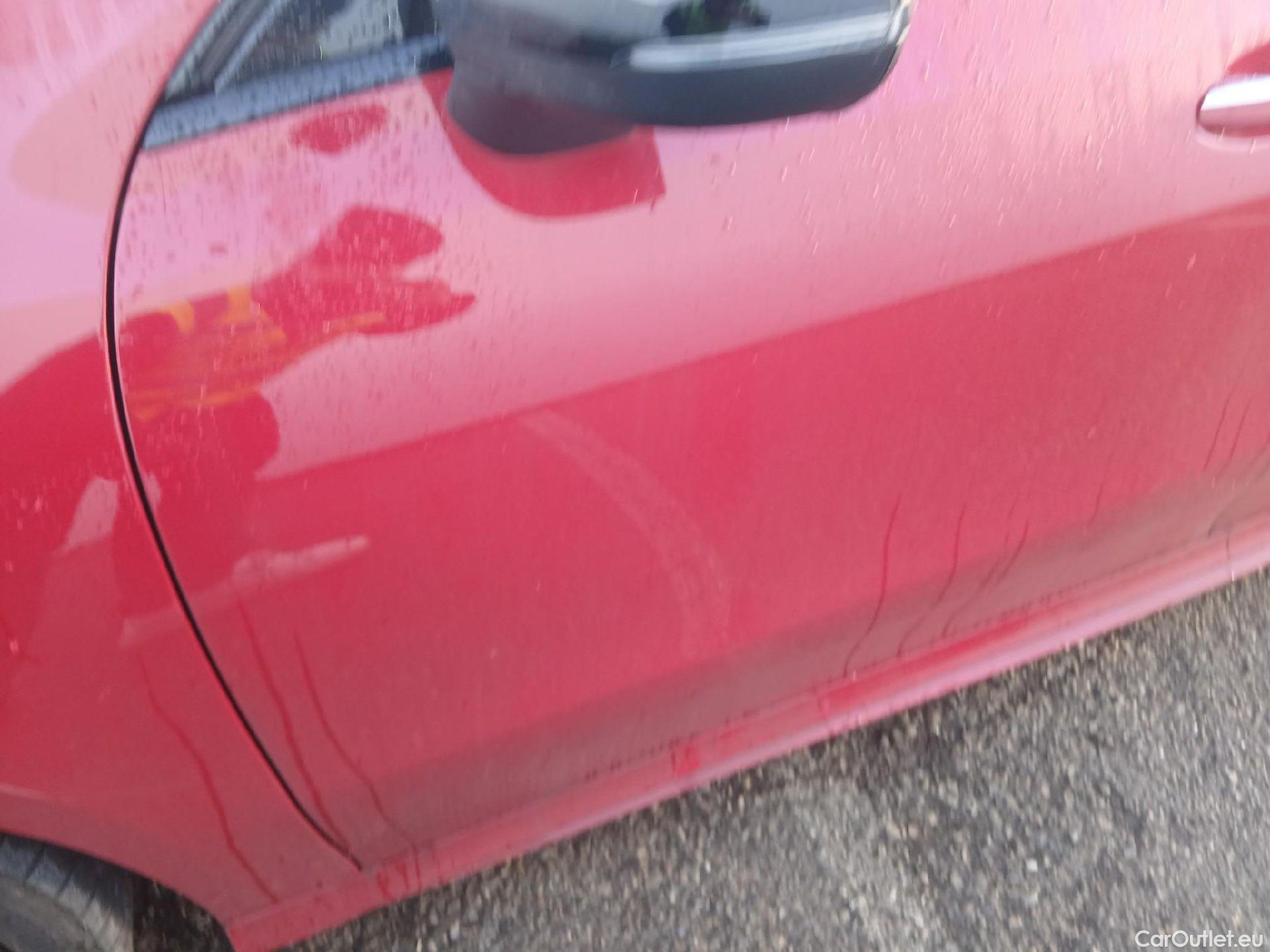  Mercedes  CLA-Klasse MERCEDES-BENZ Clase CLA / 2019 / 4P / coupé CLA 200 #16