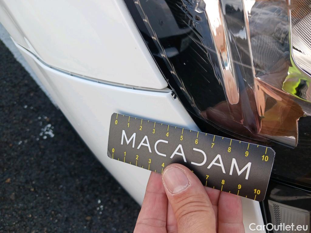  Peugeot  208 PEUGEOT  / 2019 / 5P / berlina con portón BlueHDi 73kW (100CV) Active Pack (AC2) #28