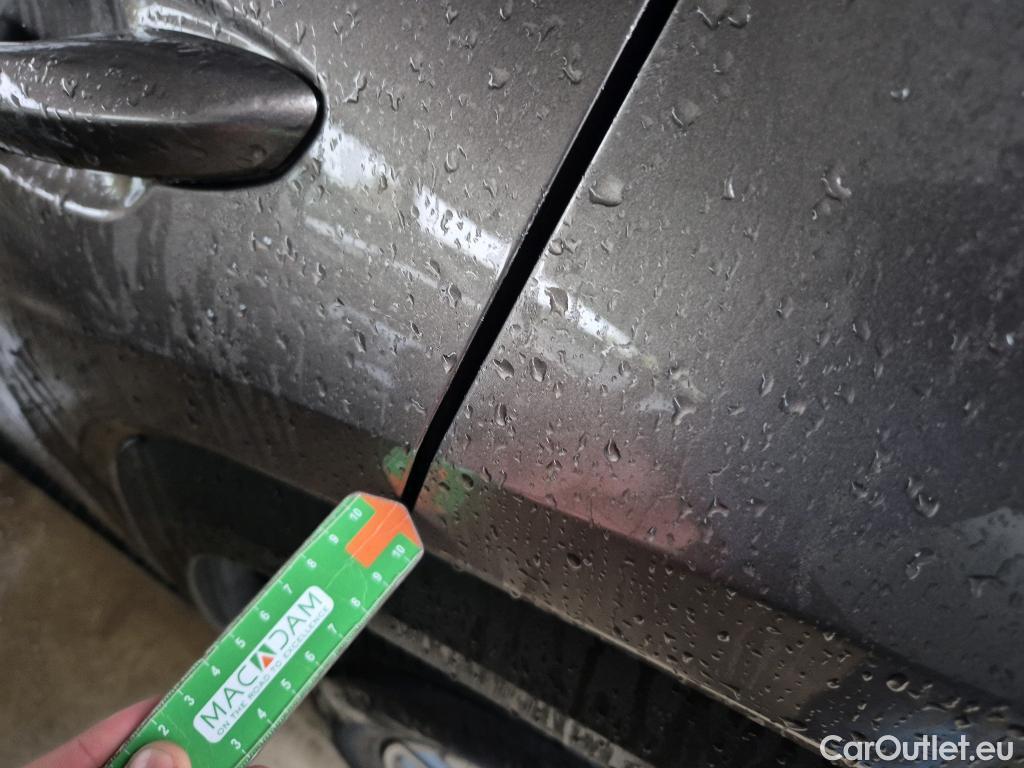  Hyundai  Tucson HYUNDAI  / 2020 / 5P / todoterreno 1.6 CRDI 85kW (115CV) Maxx #4