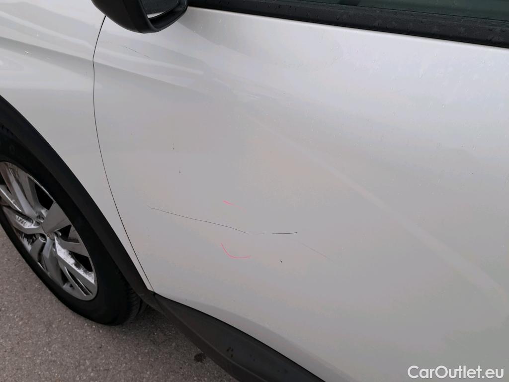  Peugeot  3008 PEUGEOT  / 2020 / 5P / todoterreno 1.5 BlueHDi 96kW (130CV) S&S Active Pack (AC4) #5