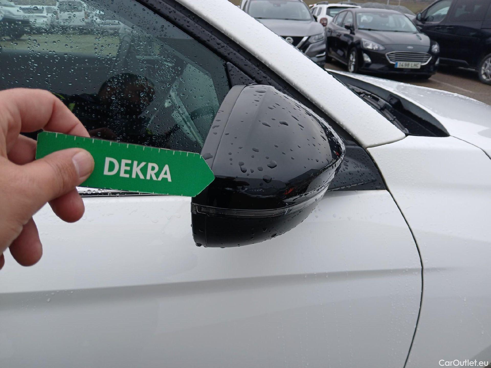  Opel  Corsa OPEL  1.2T XHL 74kW (100CV) Elegance (CX2) #21