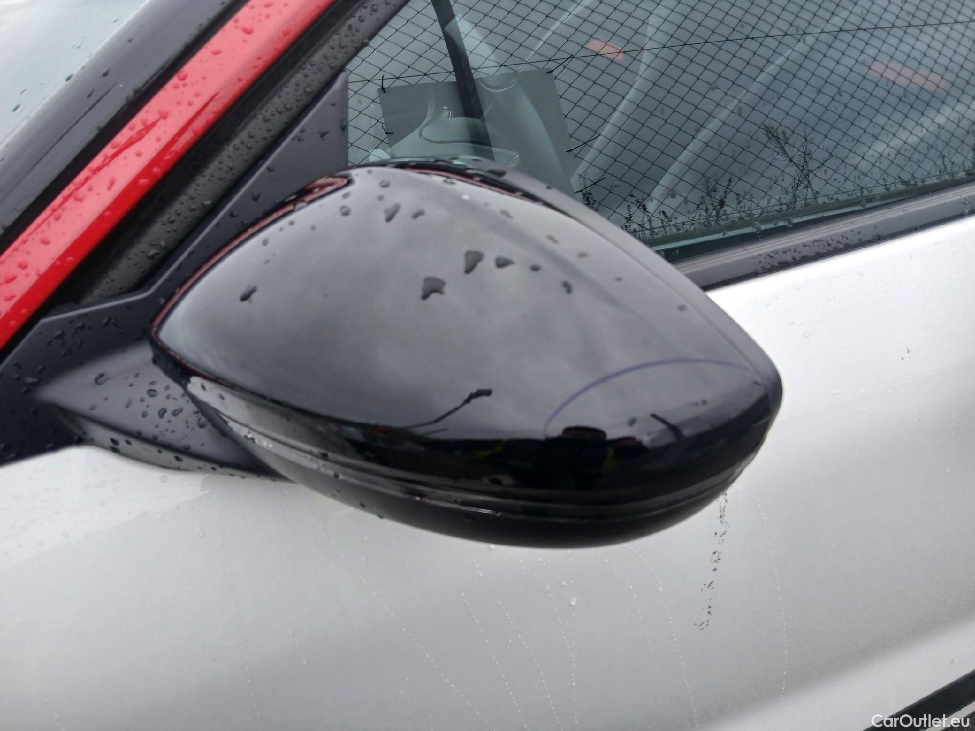  Opel  Mokka OPEL  / 2020 / 5P / todoterreno 1.5 D GS Line (AC) #14