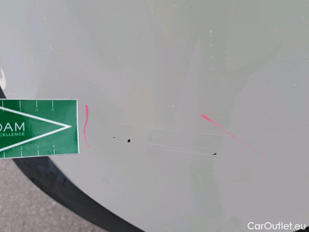  Peugeot  3008 PEUGEOT  / 2020 / 5P / todoterreno 1.5 BlueHDi 96kW (130CV) S&S Active Pack (AC4) #26