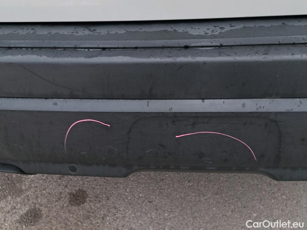  Peugeot  3008 PEUGEOT  / 2020 / 5P / todoterreno 1.5 BlueHDi 96kW (130CV) S&S Active Pack (AC4) #11