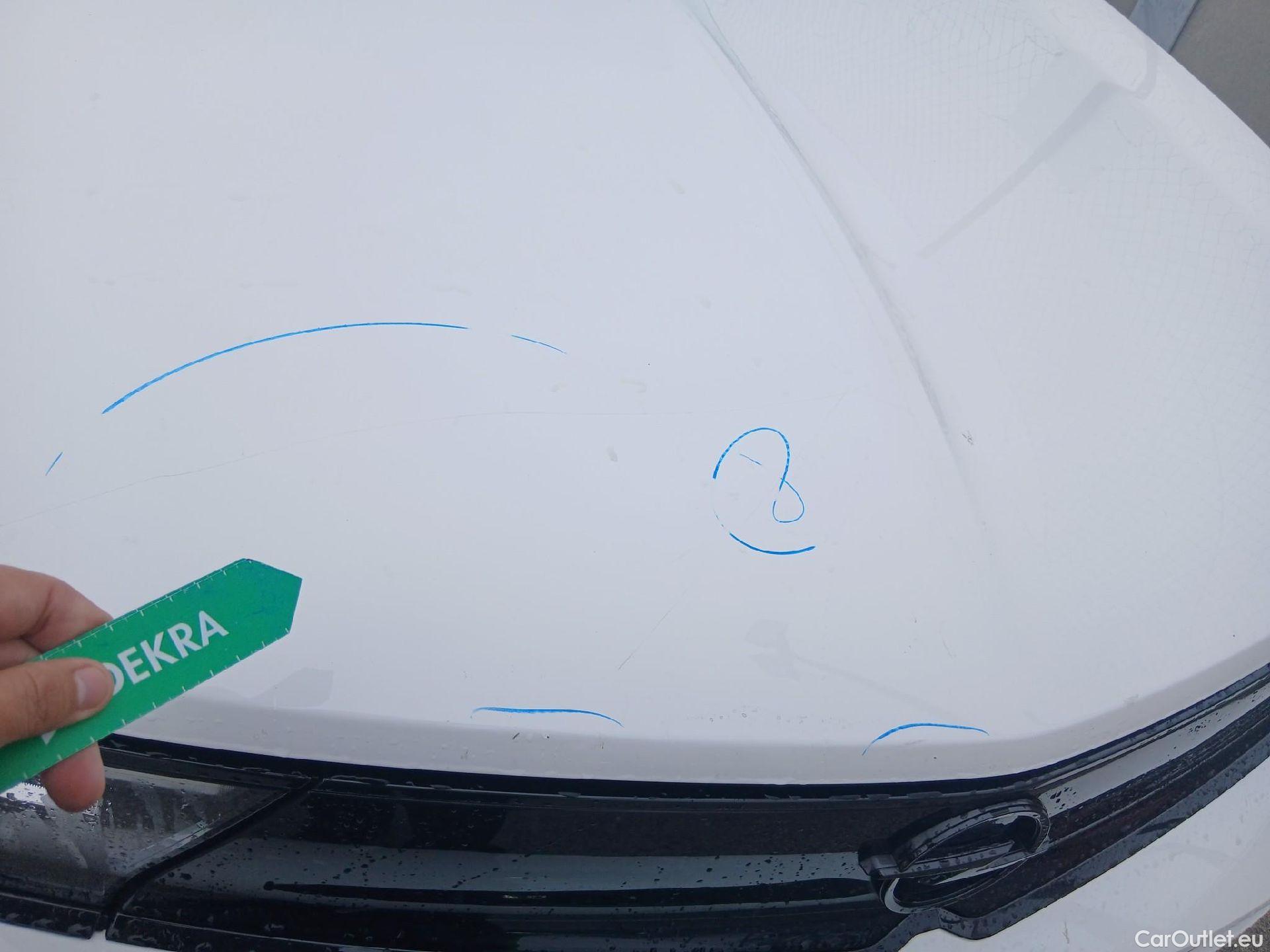  Opel  Mokka OPEL  / 2020 / 5P / todoterreno 1.5 D GS Line (AC) #7