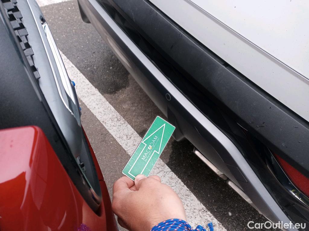  Hyundai  Tucson HYUNDAI  / 2020 / 5P / todoterreno 1.6 TGDI PHEV 195kW Tecno Sky Auto 4x4 #43