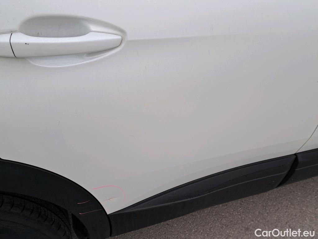  Peugeot  3008 PEUGEOT  / 2020 / 5P / todoterreno 1.5 BlueHDi 96kW (130CV) S&S Active Pack (AC4) #7