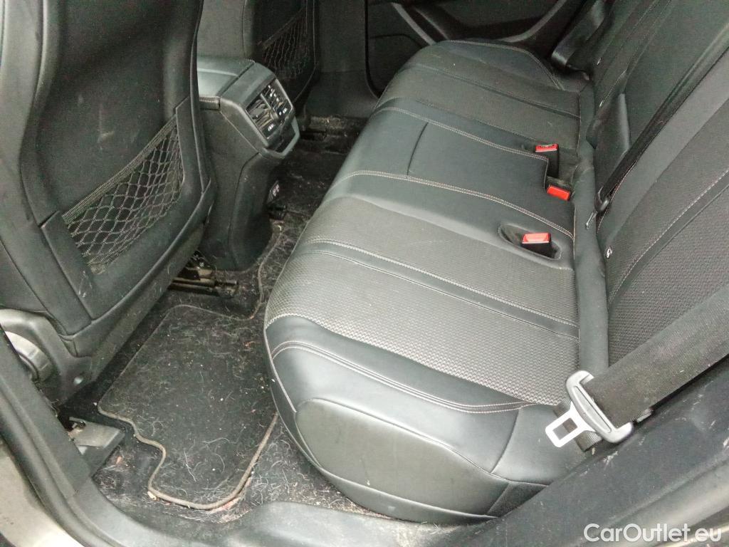  Peugeot  3008 PEUGEOT  Hybrid / 2020 / 5P / todoterreno 225 e-EAT8 GT #10