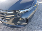 Hyundai  Tucson HYUNDAI  / 2020 / 5P / todoterreno 1.6 CRDI 100kW (136CV) 48V Tecno 2C #15