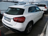  Mercedes  GLA MERCEDES-BENZ Clase  / 2017 / 5P / todoterreno  200 d #2