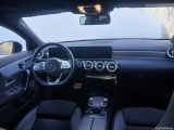  Mercedes  CLA-Klasse MERCEDES-BENZ Clase CLA / 2019 / 4P / coupé CLA 200 #3
