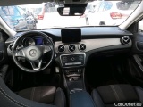  Mercedes  GLA MERCEDES-BENZ Clase  / 2017 / 5P / todoterreno  200 d #3