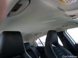  Mercedes  GLA MERCEDES-BENZ Clase  / 2017 / 5P / todoterreno  200 d #12
