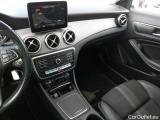  Mercedes  GLA MERCEDES-BENZ Clase  / 2017 / 5P / todoterreno  200 d #14