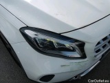  Mercedes  GLA MERCEDES-BENZ Clase  / 2017 / 5P / todoterreno  200 d #17