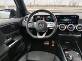  Mercedes  GLB MERCEDES-BENZ  / 2019 / 5P / todoterreno 2.0  200 D DCT 110KW (150CV) (AC) #3