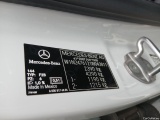  Mercedes  GLB MERCEDES-BENZ  / 2019 / 5P / todoterreno 2.0  200 D DCT 110KW (150CV) (AC) #14