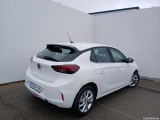  Opel  Corsa OPEL  1.2T XHL 74kW (100CV) Elegance (CX2) #2