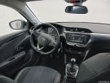  Opel  Corsa OPEL  1.2T XHL 74kW (100CV) Elegance (CX2) #3