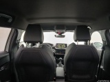  Peugeot  2008 PEUGEOT  / 2019 / 5P / todoterreno GT Line Puretech 130 S&S BVM6 #10