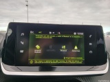  Peugeot  2008 PEUGEOT  / 2019 / 5P / todoterreno GT Line Puretech 130 S&S BVM6 #13