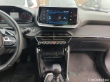  Peugeot  2008 PEUGEOT  / 2019 / 5P / todoterreno Allure BlueHDI 81kW (110CV) #13