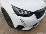  Peugeot  2008 PEUGEOT  / 2019 / 5P / todoterreno Allure BlueHDI 81kW (110CV) #16