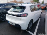  Peugeot  208 PEUGEOT  / 2019 / 5P / berlina con portón BlueHDi 73kW (100CV) Active Pack (AC2) #2