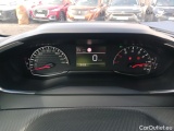  Peugeot  208 PEUGEOT  / 2019 / 5P / berlina con portón BlueHDi 73kW (100CV) Active Pack (AC2) #4