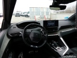  Peugeot  3008 PEUGEOT  Hybrid / 2020 / 5P / todoterreno 225 e-EAT8 GT #3