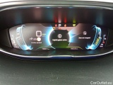  Peugeot  3008 PEUGEOT  Hybrid / 2020 / 5P / todoterreno 225 e-EAT8 GT #4