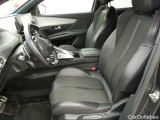  Peugeot  3008 PEUGEOT  Hybrid / 2020 / 5P / todoterreno 225 e-EAT8 GT #6