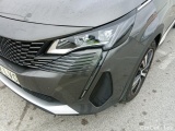  Peugeot  3008 PEUGEOT  Hybrid / 2020 / 5P / todoterreno 225 e-EAT8 GT #18