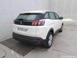  Peugeot  3008 PEUGEOT  / 2020 / 5P / todoterreno 1.5 BlueHDi 96kW (130CV) S&S Active Pack (AC4) #2