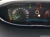  Peugeot  3008 PEUGEOT  / 2020 / 5P / todoterreno 1.5 BlueHDi 96kW (130CV) S&S Active Pack (AC4) #5