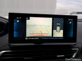  Peugeot  3008 PEUGEOT  / 2020 / 5P / todoterreno 1.5 BlueHDi 96kW (130CV) S&S Active Pack (AC4) #14