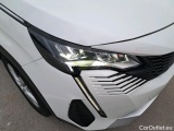  Peugeot  3008 PEUGEOT  / 2020 / 5P / todoterreno 1.5 BlueHDi 96kW (130CV) S&S Active Pack (AC4) #18